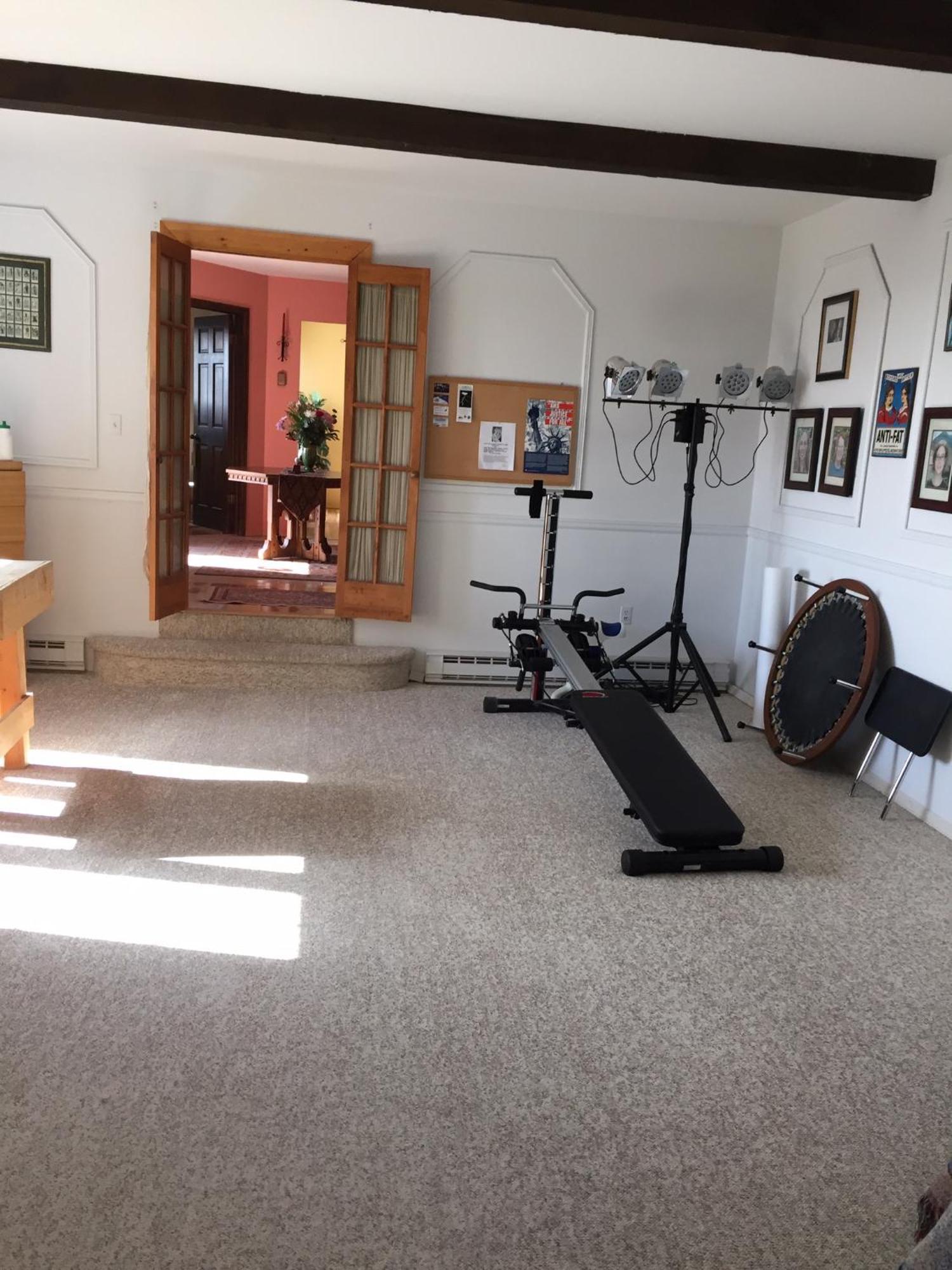 Colorado Bed & Breakfast With Beautiful Views Эвергрин Экстерьер фото