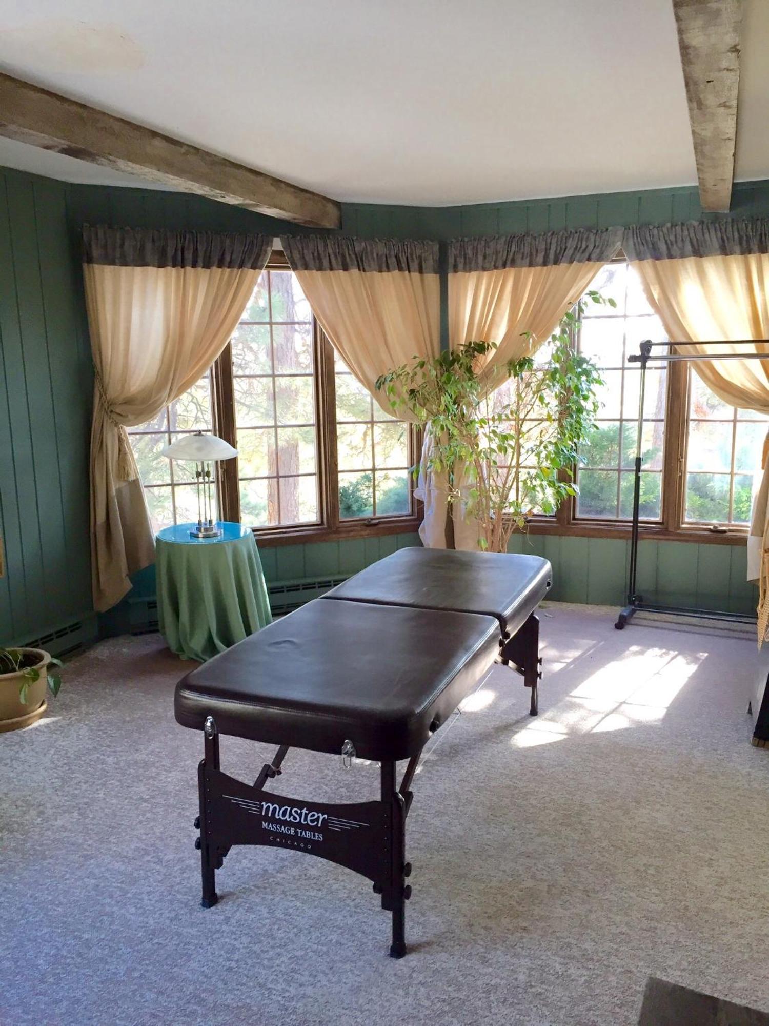 Colorado Bed & Breakfast With Beautiful Views Эвергрин Экстерьер фото